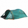 Палатка четырехместная SportVida SV-WS0022 - Фото №2
