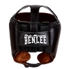 Шлем боксерский Benlee Tyson (196012 (blk)), S/M - Фото №2