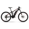 Електровелосипед Haibike Sduro FullSeven LT 2.0 500Wh 10 s. Deore 27.5 ", рама L, 2020 (4540096048)