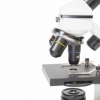Микроскоп Optima Discoverer Set SN928460, 40x-640x - Фото №3