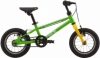 Велосипед детский 12" Pride Glider 12 2020 (SKD-25-32)