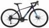Велосипед детский 27,5" Pride Rocx 7.1 рама - XS 2020 (SKD-14-87)