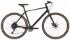 Велосипед горный 28" Pride Rocx 8.2 FLB рама - M, 2020 (SKD-32-98)