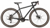 Велосипед гірський 29 "Pride Rocx Dirt Tour рама - M, 2020 (SKD-96-92)