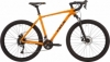 Велосипед гірський 27,5 "Pride Ram 7.2 рама - M, 2020 (SKD-28-77)