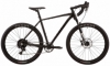Велосипед гірський 27,5 "Pride Ram 7.3 рама - M, 2020 (SKD-40-40)