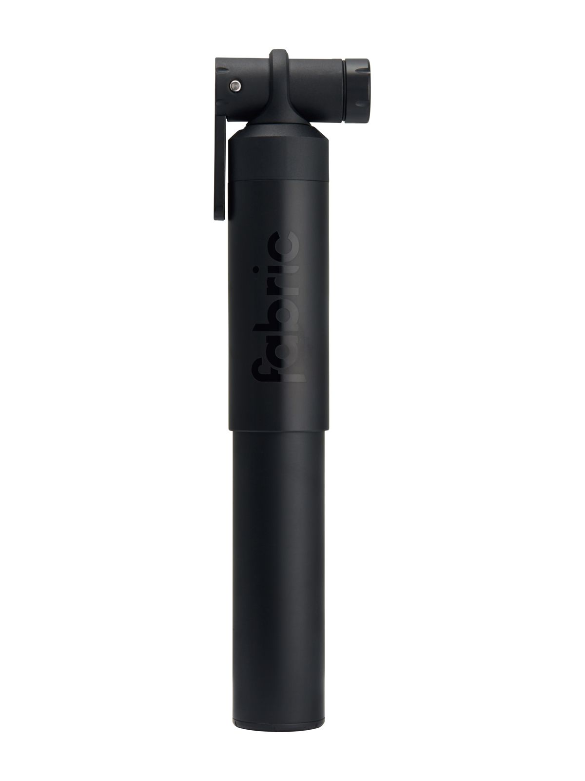 

Мининасос Fabric Millibar (PUM-96-96), черный