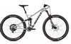 Велосипед горный Ghost Slamr 6.9 LC Unisex 29", рама L, 2020 (65SL1039)