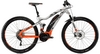 Велосипед горный Haibike Sduro FullNine 8.0 29", рама 48 cм (4540164848)
