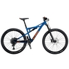 Велосипед гірський Ktm Prowler 292 29 ", рама M, 2020 (20104108)