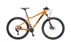 Велосипед горный Ktm Ultra Flite 29.20 17"/43 (799136103)
