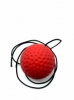 Файтбол PowerPlay 4320 Fight Ball Set, набор из 3 шт. - Фото №4