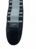Пояс-корсет для поддержки спины PowerPlay 4305, 100х24 см - Фото №3