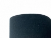 Пояс-корсет для поддержки спины PowerPlay 4305, 110х24 см - Фото №2