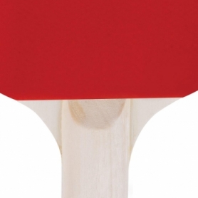 Ракетка для настольного тенниса Spokey Training (original) (81918) - Фото №6