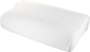Подушка ортопедична з ефектом пам'яті хмаринки J2526 (OL377431457), 58х40см - Фото №2