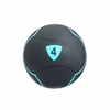 Медбол Livepro Solid Medicine Ball (LP8110-4), 4кг