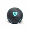 Медбол Livepro Solid Medicine Ball (LP8110-5), 5кг