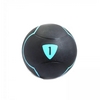 Медбол Livepro Solid Medicine Ball (LP8110-1), 1 кг
