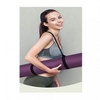 Переноска для йога коврика LiveUp Yoga Strap (LS3810-1)