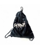 Рюкзак спортивний LiveUp Sports Bag (LS3710-o)