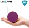 Мячик для массажа Livepro Muscle Roller Ball (LP8501-v)