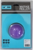 Мячик для массажа Livepro Muscle Roller Ball (LP8501-v) - Фото №2