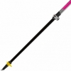 Палки для скандинавской ходьбы Vipole Instructor Vario QL Violet DLX S2029 (SN928538), розовые - Фото №3