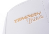 Коньки фигурные Tempish Dream white soft (130000173) - Фото №7