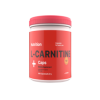Жиросжигатель AB PRO L-Carnitine (ABPR5), 160 капсул