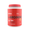 Аминокислота AB PRO L-Arginine Caps (ABPR11), 350 капсул