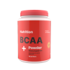 Аминокислота AB PRO BCAA Powder (ABPR10015) - грейпфрут, 210 г