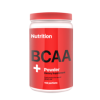 Аминокислота AB PRO BCAA Powder (ABPR30027) - грейпфрут, 900 г