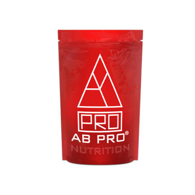 Жиросжигатель AB PRO Slim Fit (ABPR41), 180 капсул