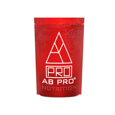 Протеин AB PRO PROTEIN WHEY (ABPR10046, 350 г