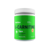 Жиросжигатель EntherMeal L-Carnitine (ABPR57), 120 капсул