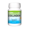Коллаген EntherMeal Collagen+ (ABPR62), 60 капсул