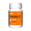 Витамины EntherMeal Imuno C Vitamin (ABPR74), 60 капсул