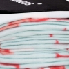 Коврик для пикника и кемпинга складной Springos (PM011) - бело-красный, 240 x 200 см - Фото №5