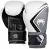 Перчатки боксерские Venum Original Contender 2.0 (FP-7109-V) - белые