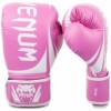 Перчатки боксерские Venum Original Challenger 2.0 (FP-7122-V) - розовые - Фото №2