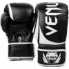 Рукавички боксерські Venum Original Challenger 2.0 (FP-7123-V) - чорні