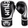 Перчатки боксерские Venum Original Challenger 2.0 (FP-7123-V) - черные - Фото №2