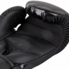 Перчатки боксерские Venum Original Challenger 3.0 (FP-7132-V) - черные - Фото №4