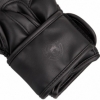 Перчатки боксерские Venum Original Challenger 3.0 (FP-7132-V) - черные - Фото №5