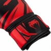 Перчатки боксерские Venum Original Challenger 3.0 (FP-7134-V) - красные - Фото №3