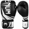 Перчатки боксерские Venum Original Challenger 3.0 (FP-7137-V) - белые - Фото №2