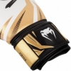 Перчатки боксерские Venum Original Challenger 3.0 (FP-7152-V) - золото - Фото №3