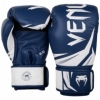 Рукавички боксерські Venum Original Challenger 3.0 (FP-7157-V) - сині