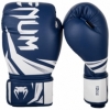 Перчатки боксерские Venum Original Challenger 3.0 (FP-7157-V) - синие - Фото №2